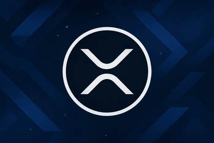 ပထမဆုံးအကြိမ် ငွေပြန်ထွက်ခဲ့တဲ့ XRP ETF များ