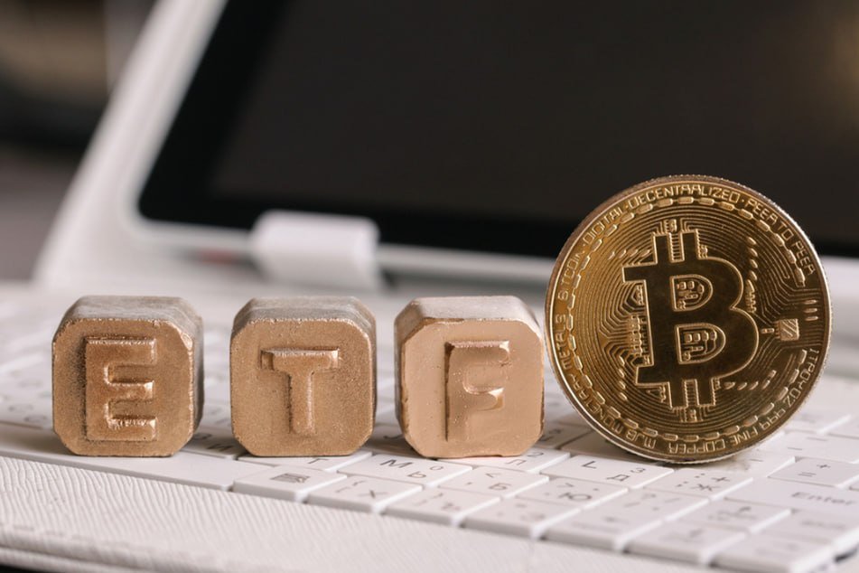 ငွေဝင်စံချိန် အဆုံးသတ်သွားလေတဲ့ ETF များ