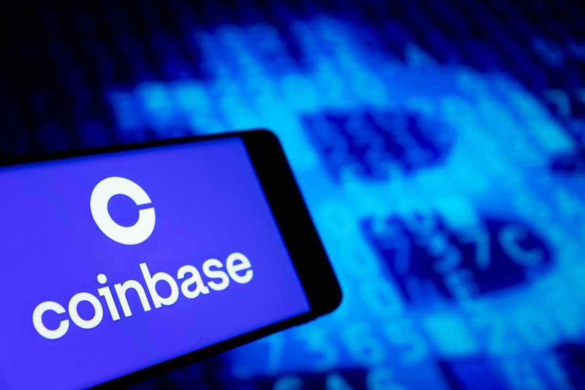 ဝေဖန်ခံနေရတဲ့ Coinbase ရဲ့ Notifications