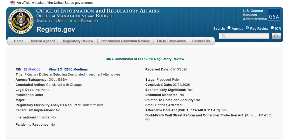 လမ်းစပွင့်သွားခဲ့ပြီဖြစ်တဲ့ 401(k) အငြိမ်းစားရန်ပုံငွေ