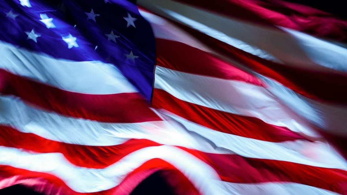 2027 အထိ ကြန့်ကြာနိုင်ဖွယ်ရှိနေတဲ့ အမေရိကန် Crypto ဈေးကွက်ဥပဒေကြမ်း