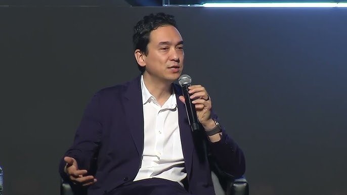 Bitcoin အရောင်းအဝယ်တွေကို ဖုံးကွယ်ထားတယ်ဆိုတဲ့ Metaplanet