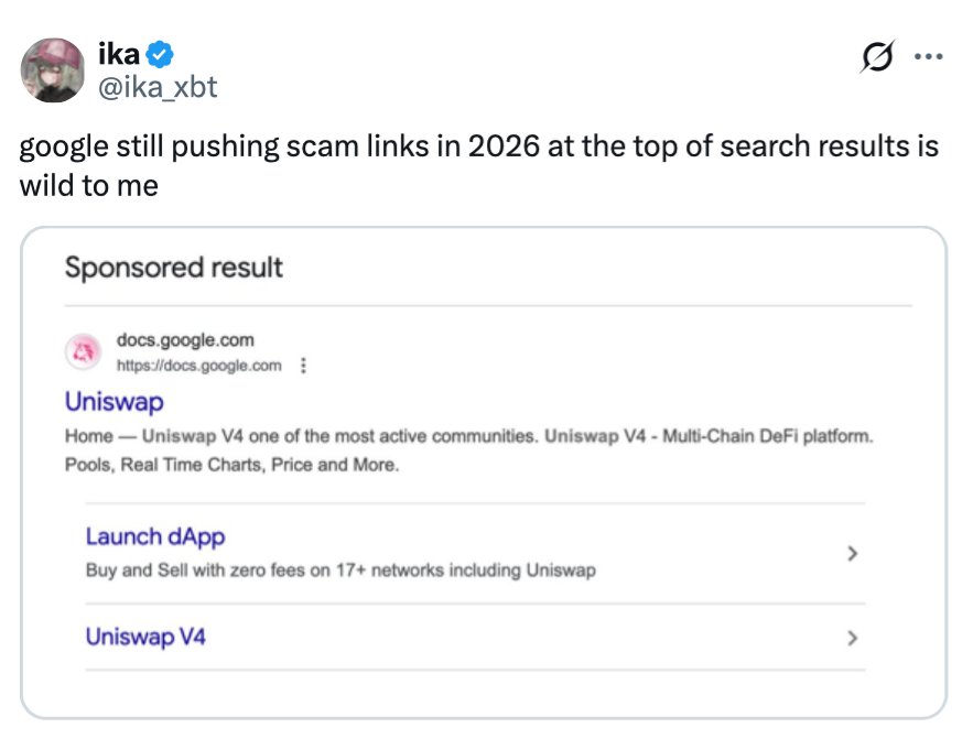 ကြော်ငြာတုတွေကြောင့် ပိုင်ဆိုင်မှုအားလုံးဆုံးရှုံးခဲ့ရသူများ